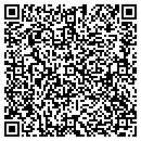 QR code with Dean Roy PE contacts