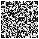 QR code with Soft Serve Systems contacts