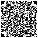 QR code with Engineering Ford contacts