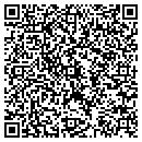 QR code with Kroger Bakery contacts