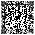 QR code with Uck-2 After School Program contacts