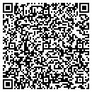 QR code with Dabwood Homes LLC contacts