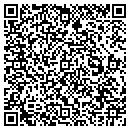 QR code with Up To Speed Training contacts