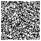 QR code with Country Critters Petting Zoo contacts