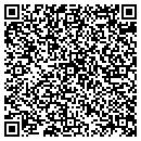 QR code with Ericson Golf Journeys contacts