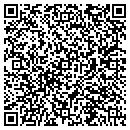 QR code with Kroger Bakery contacts