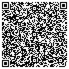 QR code with 309 Task Force-Bldg Renewal contacts