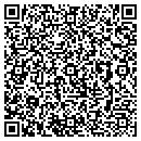 QR code with Fleet Global contacts
