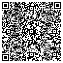 QR code with Kroger Bakery contacts
