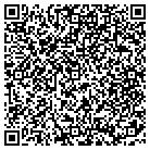 QR code with Dave Strasser's Freestyle Acad contacts