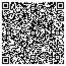 QR code with David J Wagner LLC contacts