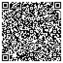 QR code with Kroger Bakery contacts