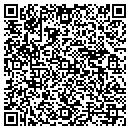 QR code with Fraser Electric Inc contacts