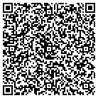 QR code with Dennis Walker's Guide Service contacts