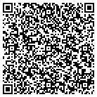 QR code with Capitol Commission Office contacts