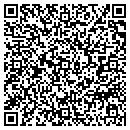 QR code with Allstructure contacts