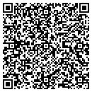 QR code with Kroger Bakery contacts