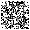 QR code with 2t Kennels contacts