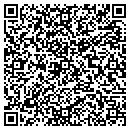 QR code with Kroger Bakery contacts