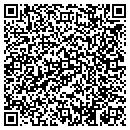 QR code with Speak Up contacts