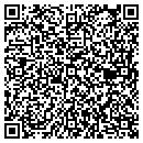 QR code with Dan L Howard Realty contacts