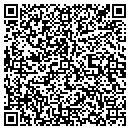 QR code with Kroger Bakery contacts