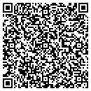 QR code with Kroger Bakery contacts
