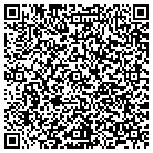 QR code with Azh Consulting Engineers contacts