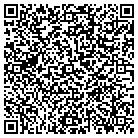 QR code with Faster Results of WI LLC contacts
