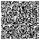 QR code with Polish American Club Polonez contacts