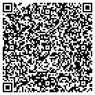 QR code with Benchmark Engineering contacts