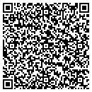 QR code with Wave Huggers contacts