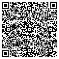 QR code with Peebles contacts