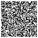 QR code with Kroger Bakery contacts