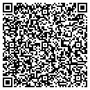 QR code with Kroger Bakery contacts