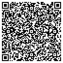 QR code with Lam & Goat LLC contacts