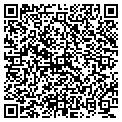 QR code with Bmgp Engineers Inc contacts