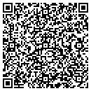 QR code with Jewelry Hand Made contacts