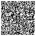QR code with Peebles contacts