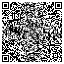 QR code with Kroger Bakery contacts