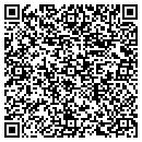 QR code with Collection Agency Board contacts