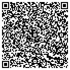 QR code with Burton Darrell Fishing Guide contacts