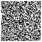 QR code with Cold Brook Studio contacts