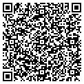 QR code with Peebles contacts