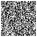 QR code with Kroger Bakery contacts