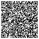QR code with David's Home Service contacts