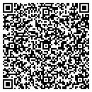 QR code with Imperial Towing contacts
