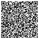 QR code with Dragonfly Photography contacts