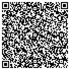 QR code with C C Peterson Engineering contacts
