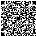 QR code with Kroger Bakery contacts